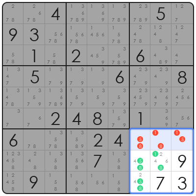 sudoku youtube